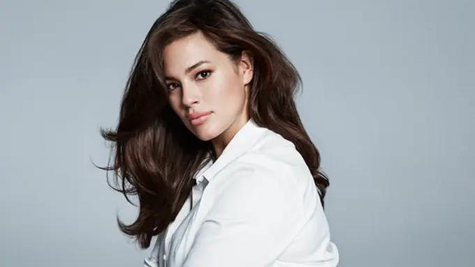 copyright by Elle.com