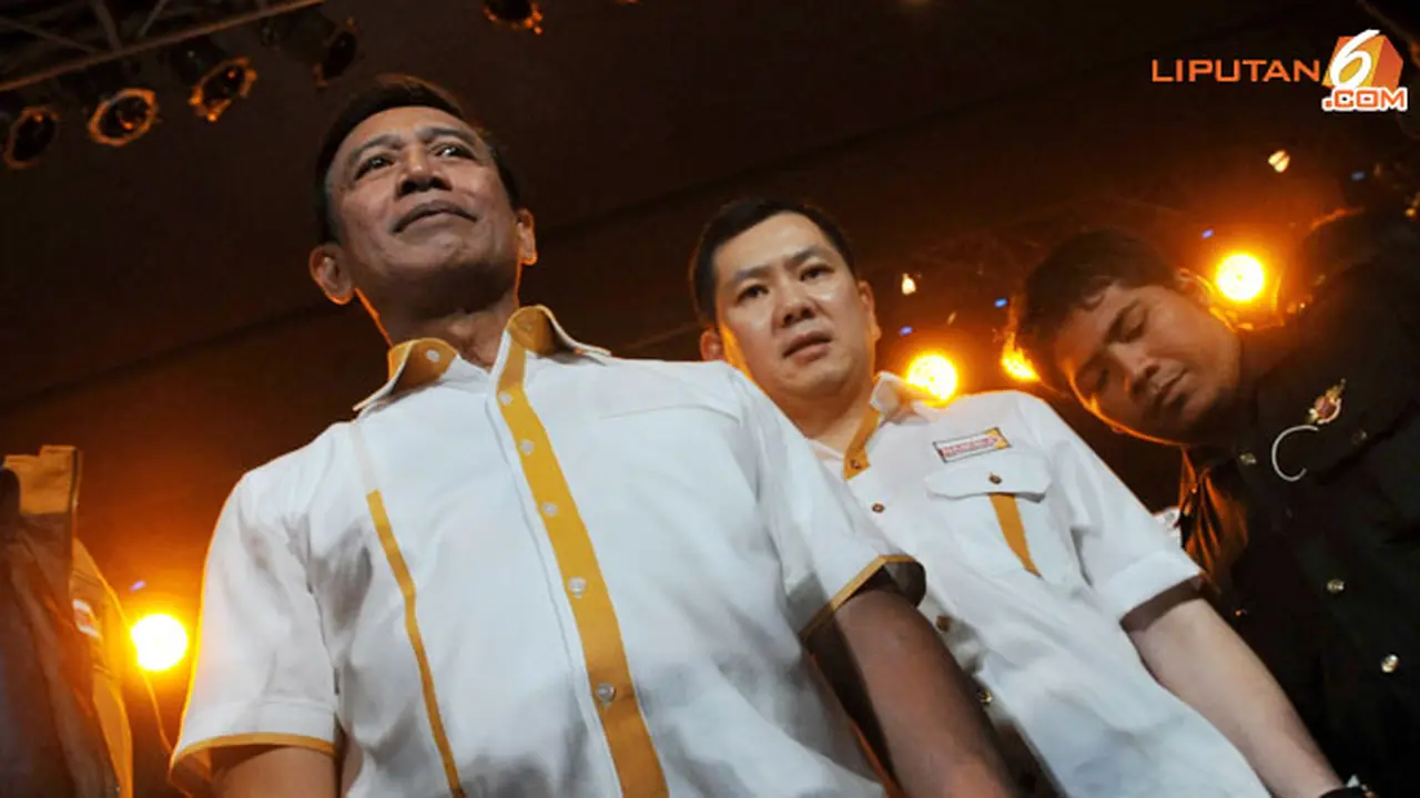 wiranto-capres-1-130702b.jpg