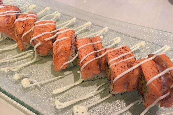 copyright by Vemale.com