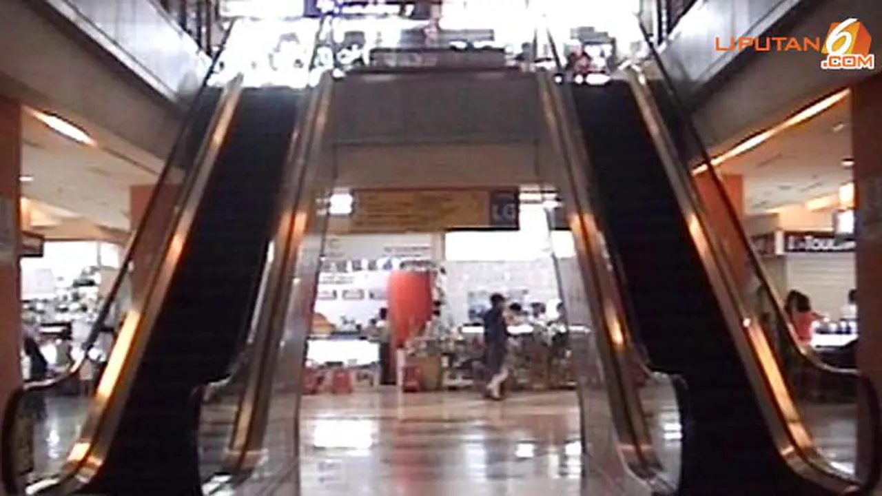 jatuh-lift-130330a.jpg