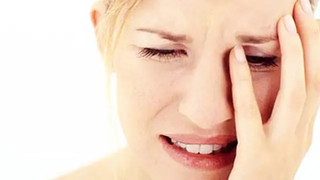 Photo copyright shutterstock.com