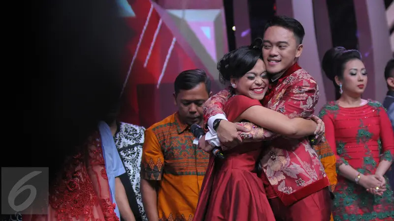 20151229-Detik-detik Danang Jadi Juara D'Academy Asia 2015-Jakarta