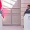 Presiden Republik Indonesia Prabowo Subianto (kiri) dan Presiden Prancis Emmanuel Macron (Youtube Sekretariat Presiden)