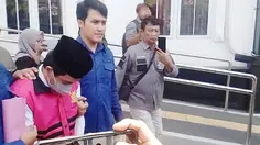 Terbongkar, Uang Saku Atlet KONI Dipakai Trading Saham