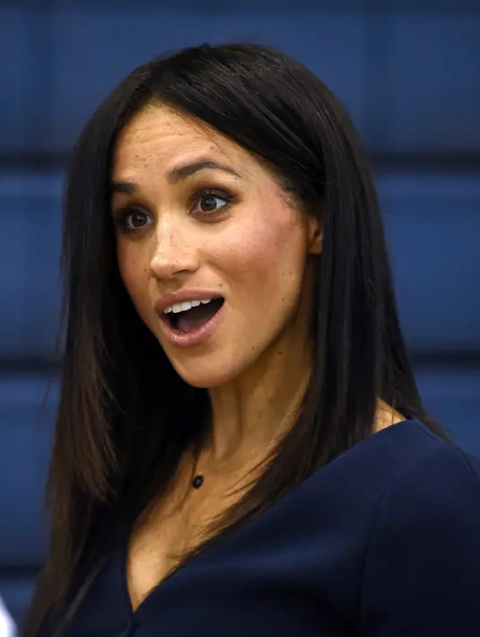 Eddie Mulholland/Pool/AFP