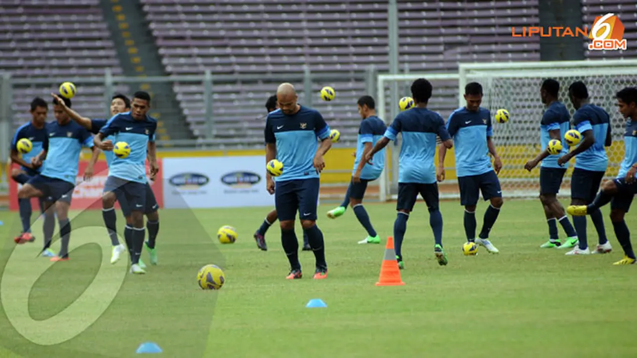 timnas-latihan-130705c.jpg