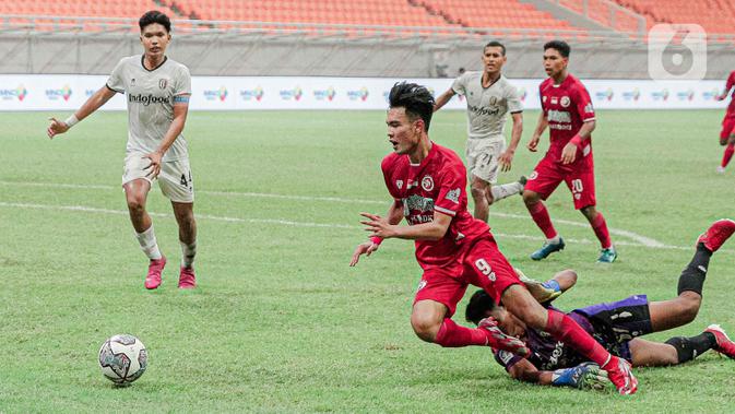 Indonesia_All_Starts_U 20_Menang_Tipis_Atas_Bali_United_U 18_di_IYC_2021 5.JPG