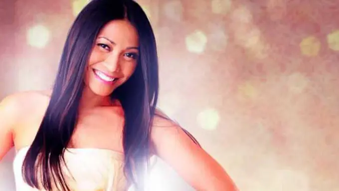 Ternyata Surat Anggu C Sasmi Juga Ikut Didukung Beberapa Orang