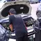 Empat Tanda Sistem Rem Mobil Bermasalah, Jangan Diabaikan