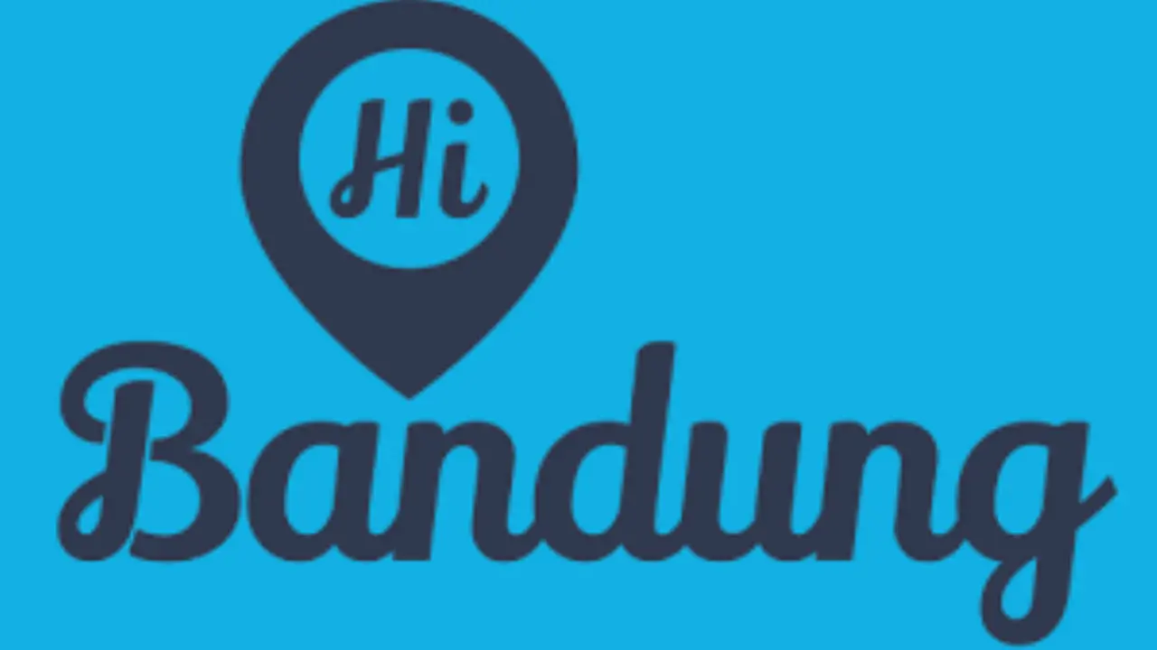 Tempat Ciamik untuk Beli Oleh-oleh di Bandung