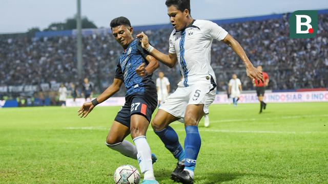 Dedik Setiawan, Arema FC, PSIS Semarang