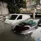 Lantai Garasi Ini Bisa Mengapung Saat Banjir, Begini Cara Kerjanya