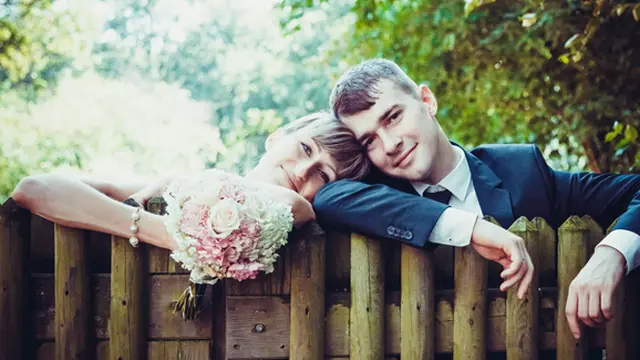 Foto: copyright thinkstockphotos.com