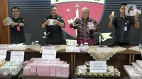IKAHI Prihatin Suap Kasus Ronald Tannur saat Hakim Perjuangkan Kesejahteraan
