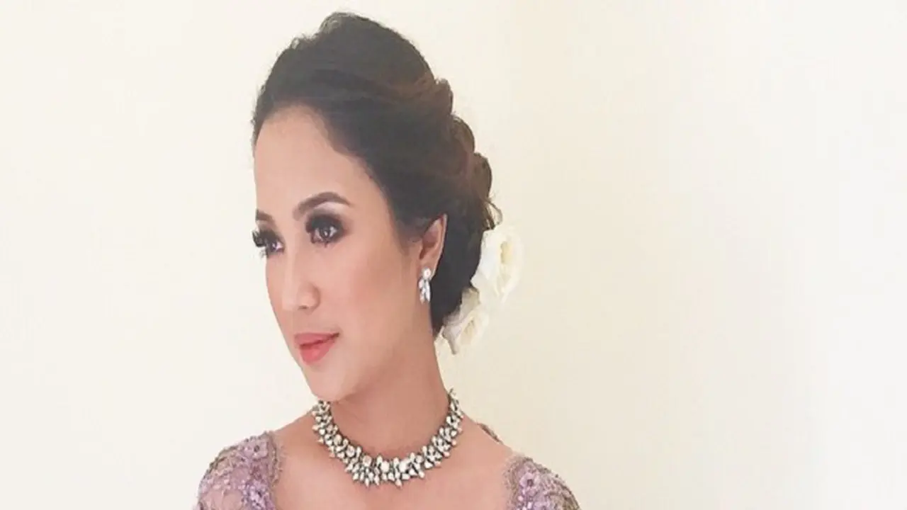 Chacha Frederica