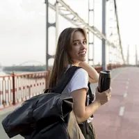 Bahagia./Copyright&nbsp;freepik.com/author/freepik