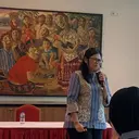 Cara Membaca Label Gizi agar Tak Salah Hitung Kalori