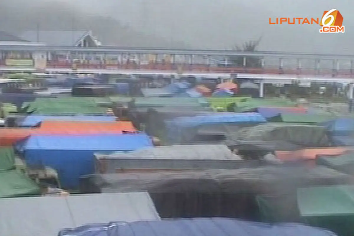 pelabuhan-dermaga130729a.jpg