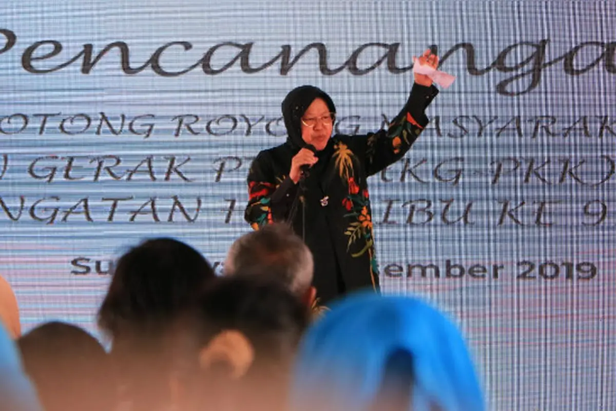 (Foto: Liputan6.com/Dian Kurniawan)