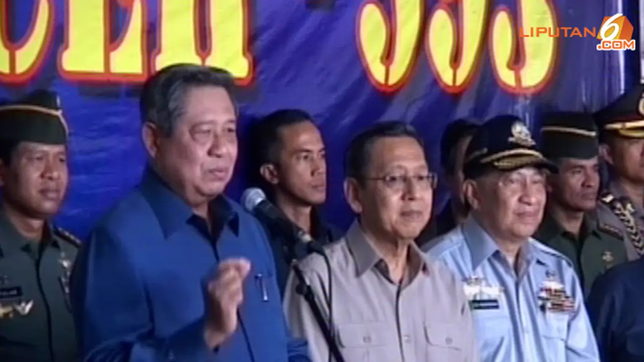 sby2-130804b.jpg