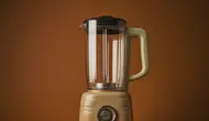 7 Penyebab Blender Tidak Mau Berputar, Kenali Ciri dan Cara Mengatasinya