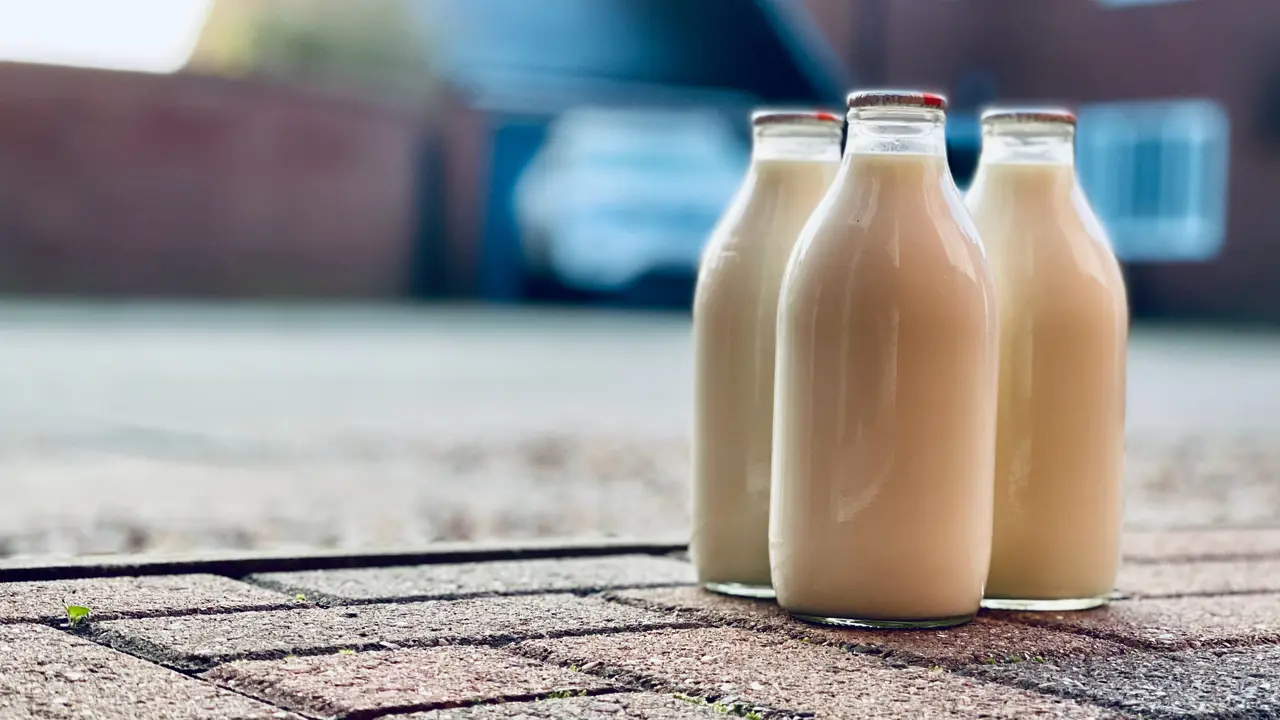 susu