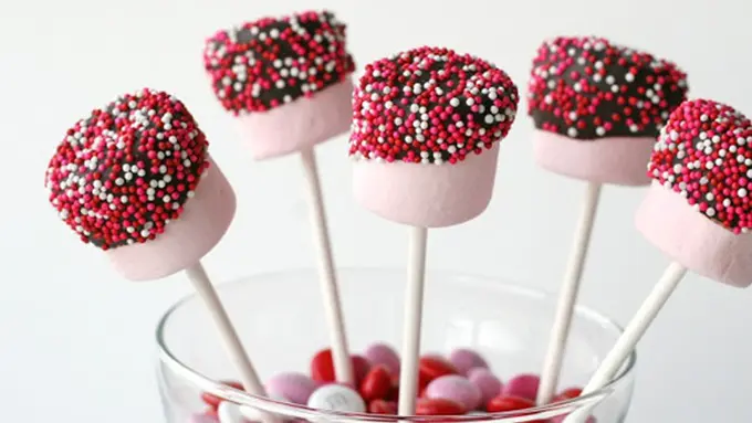 copyright by glorioustreats.com