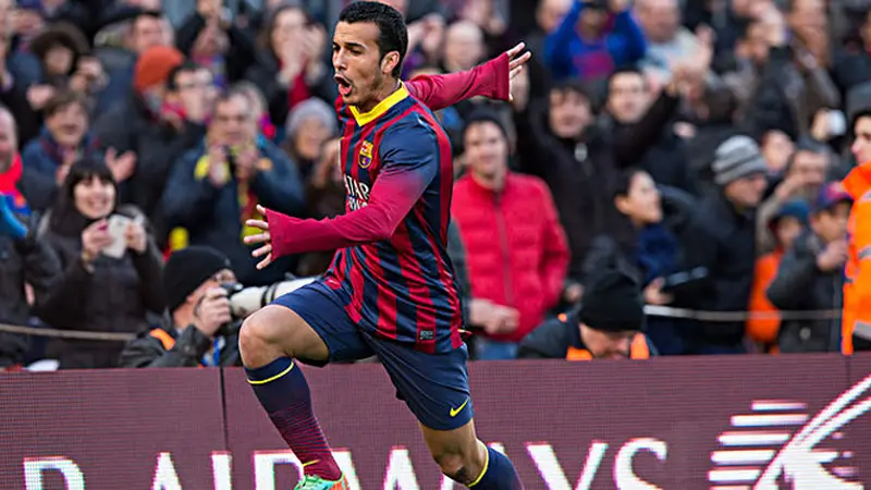 pedro-140217b.jpg