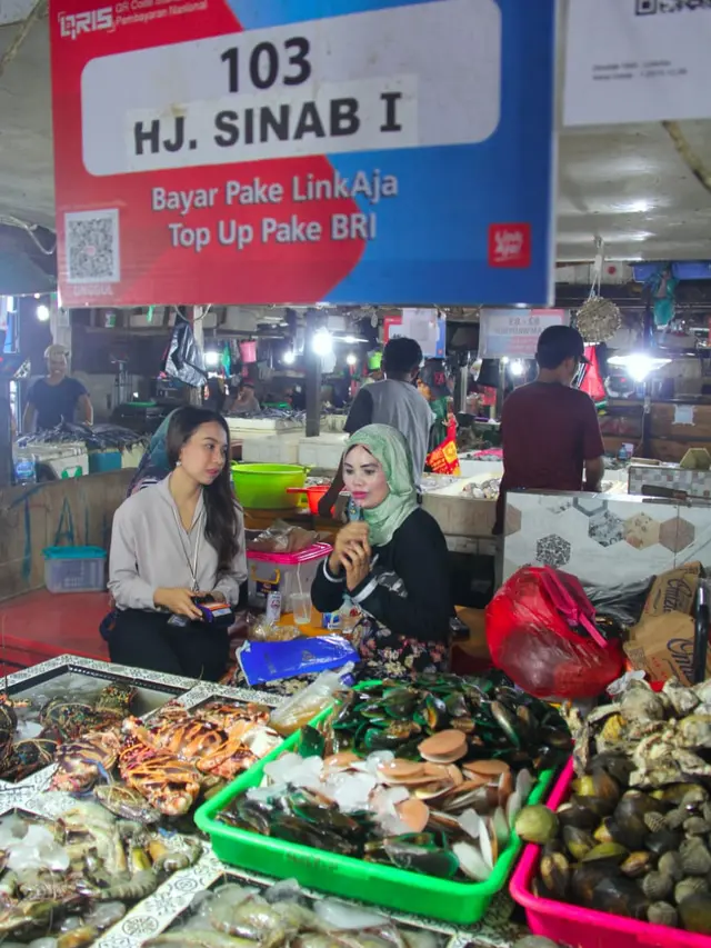 Dorong Pelaku UMKM Melek Digital BRI Selenggarakan “BRIncubator Goes To KUBE”