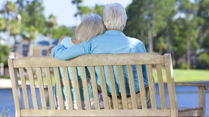 Foto : copyright shutterstock.com