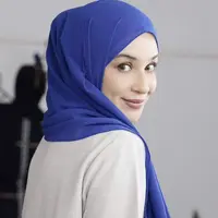 Shireen Sungkar. (Foto: Dok. Instagram @shireensungkar)