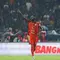 Statistik Ciamik Allano Lima, Senjata Baru Lini Serang Bhayangkara FC di Super League 2026/2027