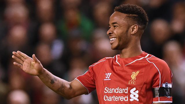 FOTO: 8 Pesepak Bola Bintang yang Mangkir dari Latihan Pramusim