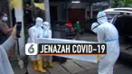 pasien covid-19 meninggal thumnail
