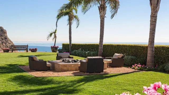 [Bintang] Gigi Hadid