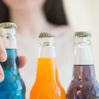 Mengenang kembali 5 jenis minuman yang populer lebih dari satu dekade lalu, kesukaanmu yang mana?