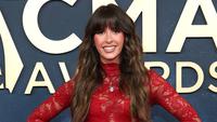 Ella Langley Wins 'Music Video' and 'Single of the Year' at the CMA 2025