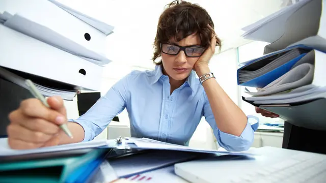 workaholic-130916b.jpg