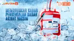 Thumbnail cek fakta pengentalan darah