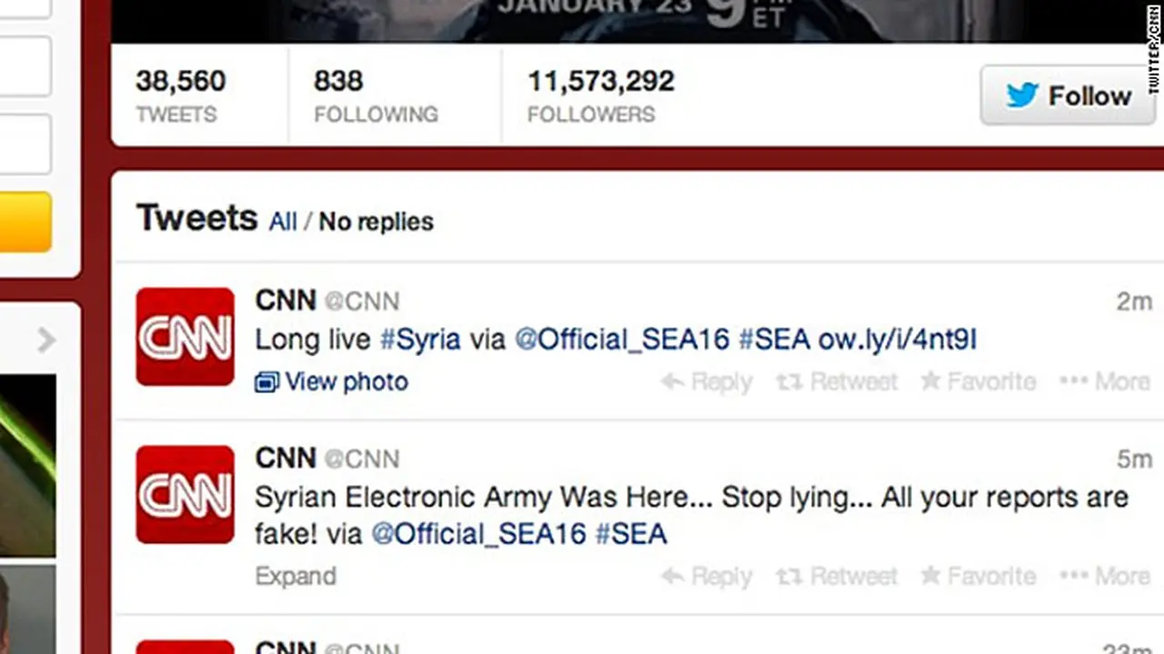 tweet-cnn-140124b.jpg