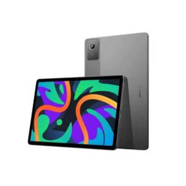 Lenovo XiaoXin Pad