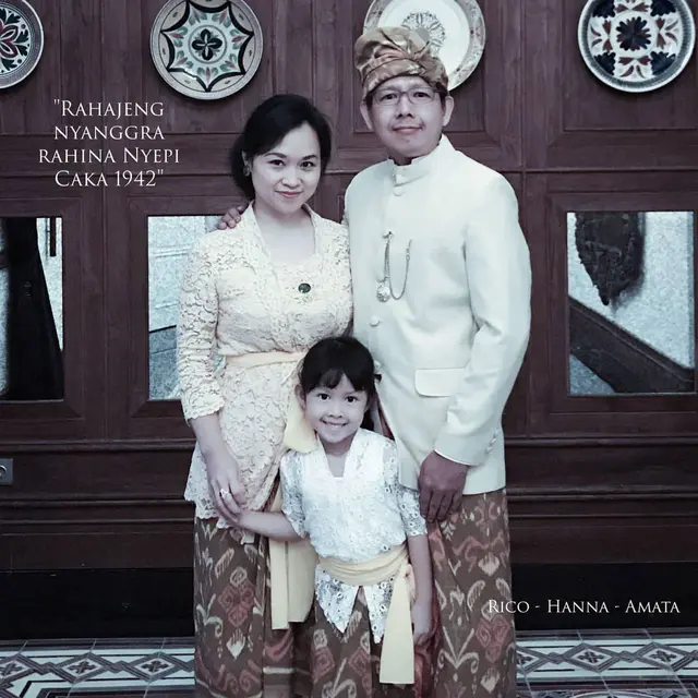 Hanna Sukmaningsih
