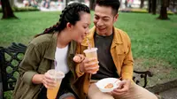 Cara Membuat Gemini Jatuh Cinta: Panduan Menaklukkan Hati Si Kembar