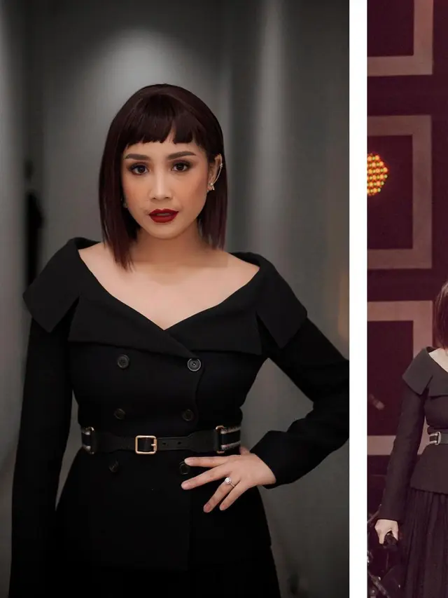 Penyanyi yang Pernah Duet dengan Afgan