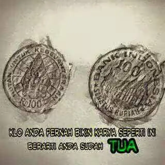 Bikin Nostalgia, Ini 10 Kelakuan Gabut Bocah 90an yang Kocak
