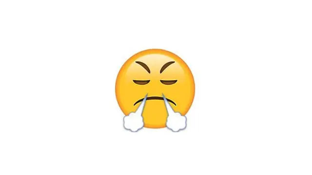 Emoji