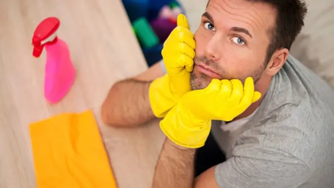 Foto: copyright ThinkStockPhotos.com