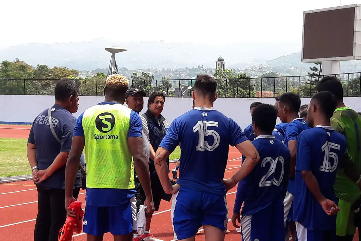 Persib Bandung