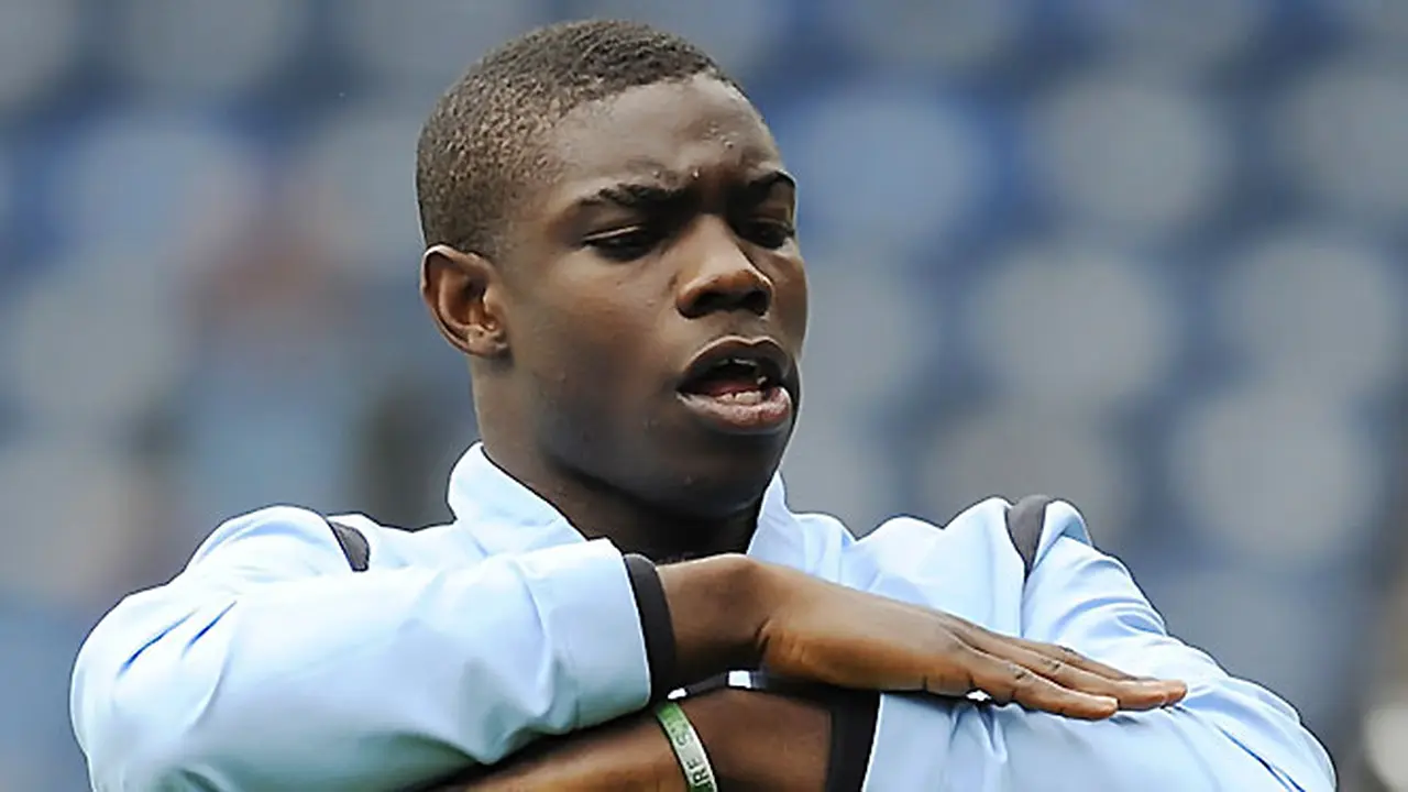 micah-richards-131018a.jpg