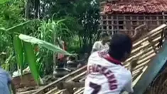liputan6